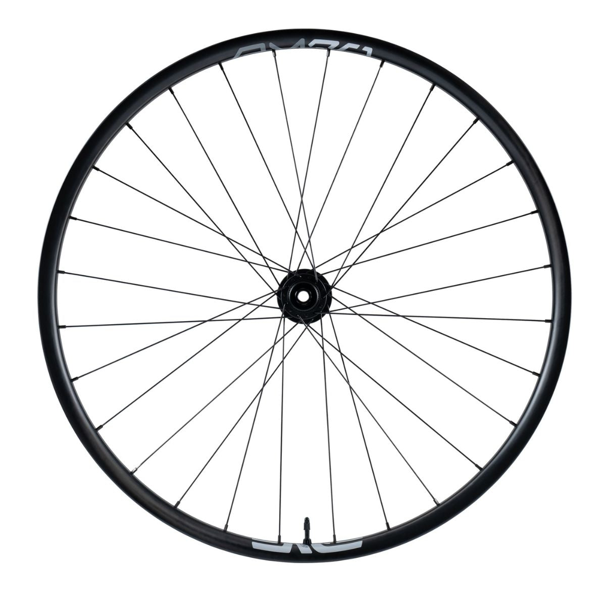 AM30 INNERDRIVE - 27.5"/29" MULLET WHEELSET