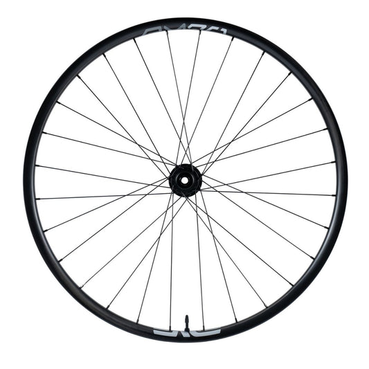 AM30 INNERDRIVE - 27.5"/29" MULLET WHEELSET