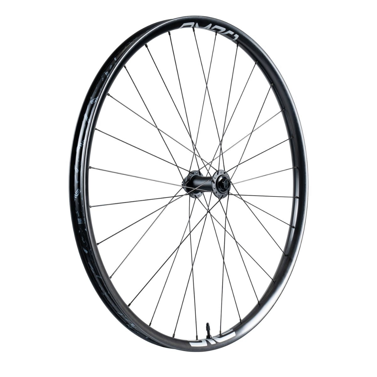 AM30 INNERDRIVE - 27.5"/29" MULLET WHEELSET
