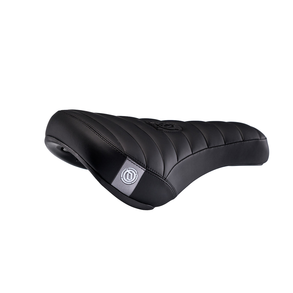 DEITY - FRISCO PIVOTAL SADDLE