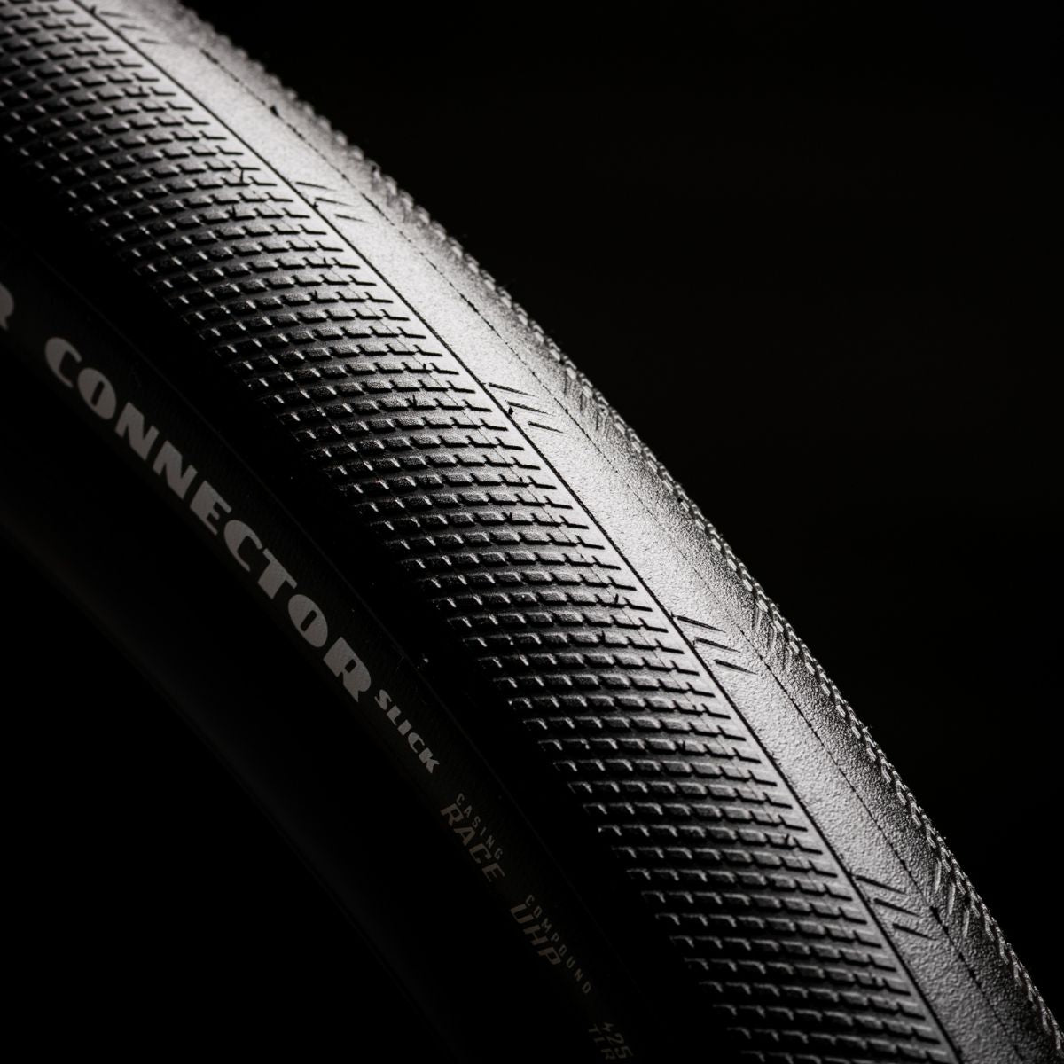 GOODYEAR GRAVEL TYRE - CONNECTOR SLICK