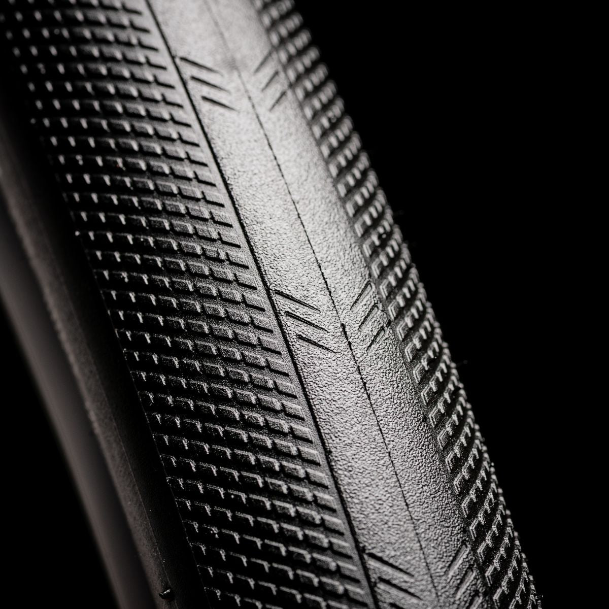 GOODYEAR GRAVEL TYRE - CONNECTOR SLICK