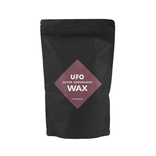 CERAMICSPEED - UFO ULTRA ENDURANCE WAX POUCH