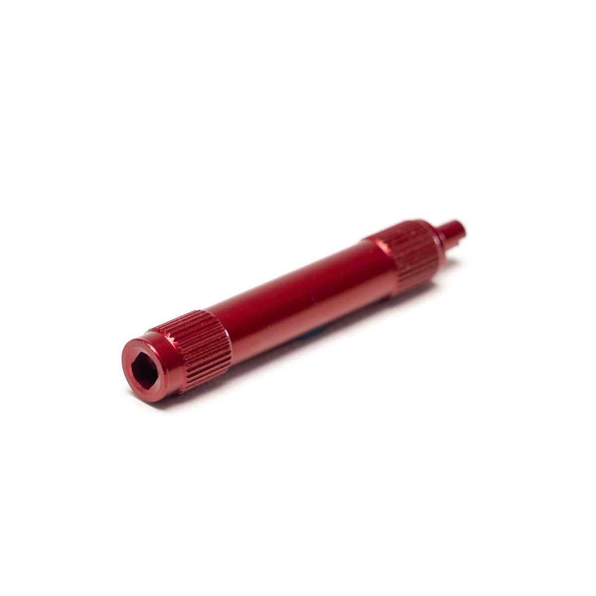 STAN'S VALVE CORE REMOVER TOOL