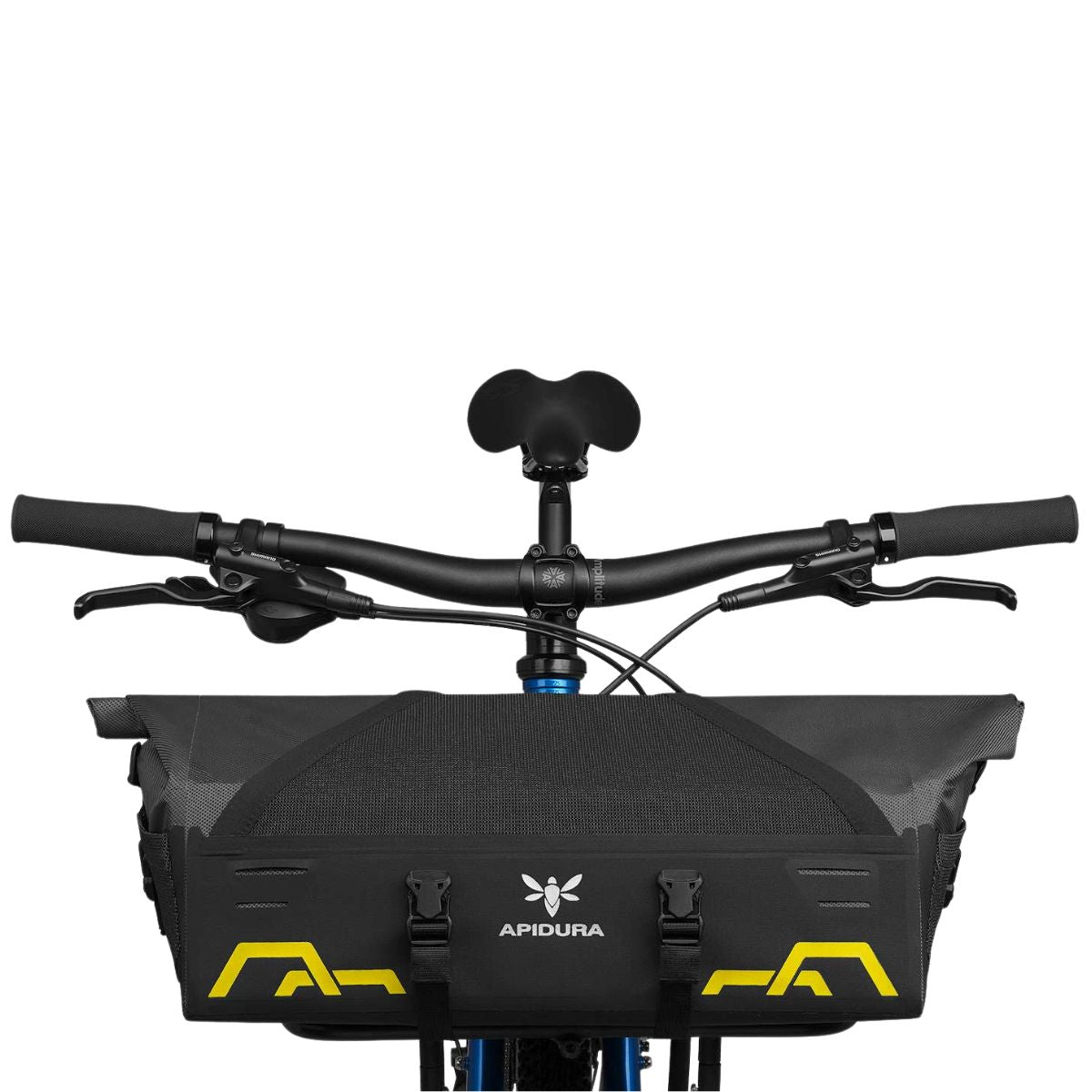 APIDURA - EXPEDITION FRONT RACK PACK