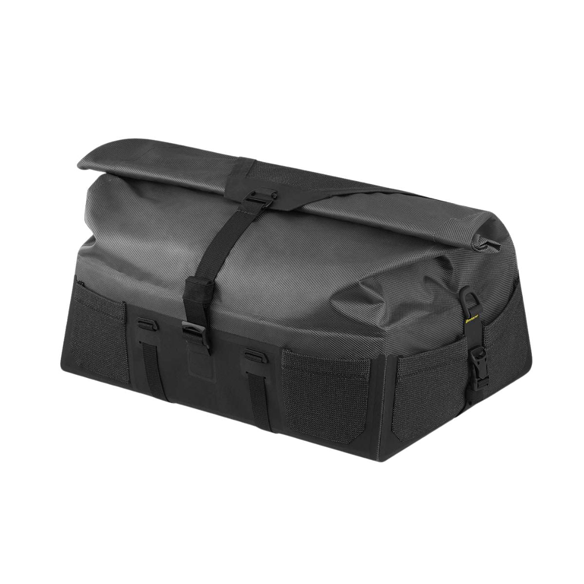 APIDURA - EXPEDITION FRONT RACK PACK