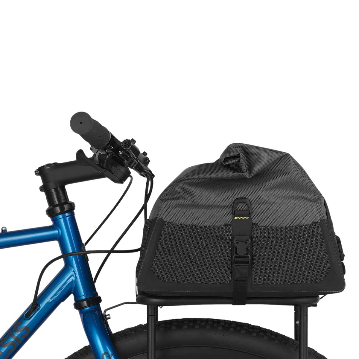 APIDURA - EXPEDITION FRONT RACK PACK