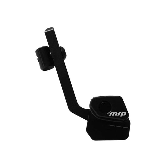 MRP - 1X ARG CHAINGUIDE - BRAZE ON MOUNT