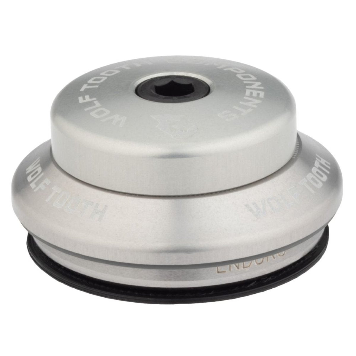 PREMIUM IS HEADSET - IS42 INTEGRATED STANDARD - UPPER