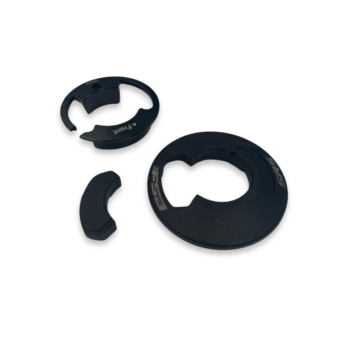 NO.69 SRS 1.5" TAPER - ZS56 / ZS56 HEADSET - INTERNAL ROUTING COMPATIBLE