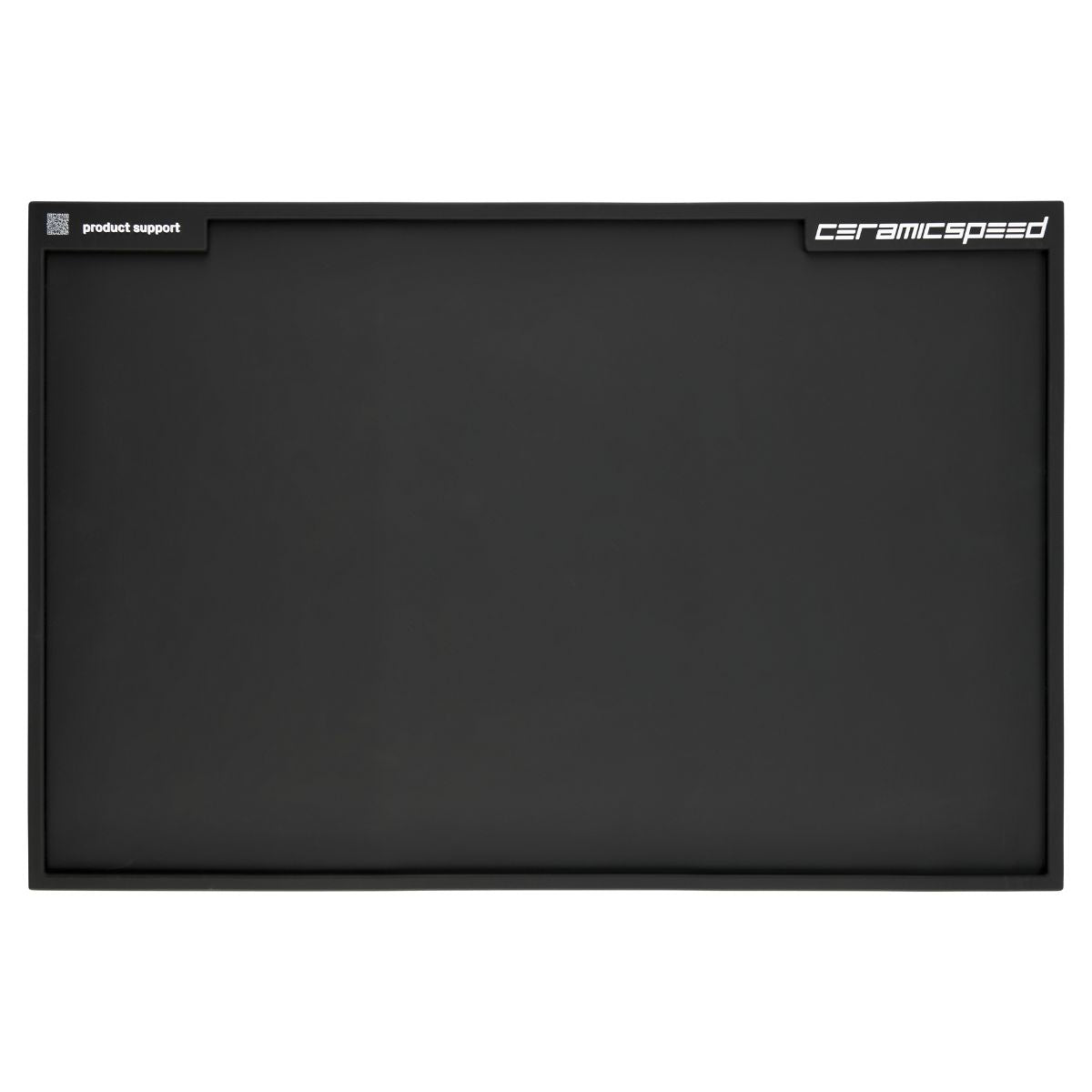 CERAMICSPEED - WORKSHOP MAT