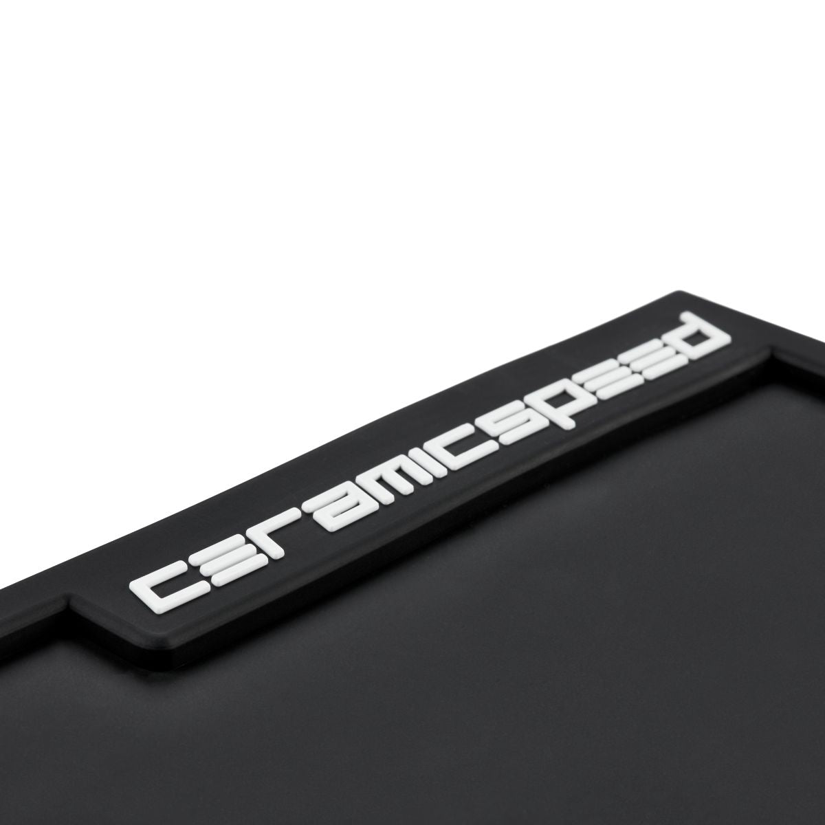 CERAMICSPEED - WORKSHOP MAT