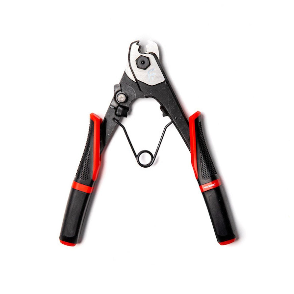 FEEDBACK SPORTS - CABLE & HOUSING CUTTER 2.0