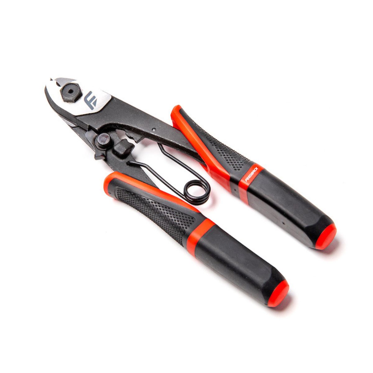 FEEDBACK SPORTS - CABLE & HOUSING CUTTER 2.0