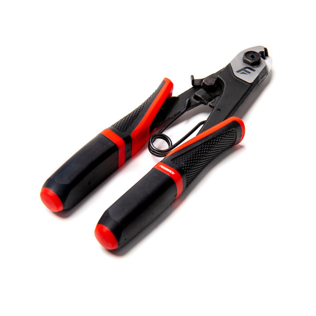FEEDBACK SPORTS - CABLE & HOUSING CUTTER 2.0
