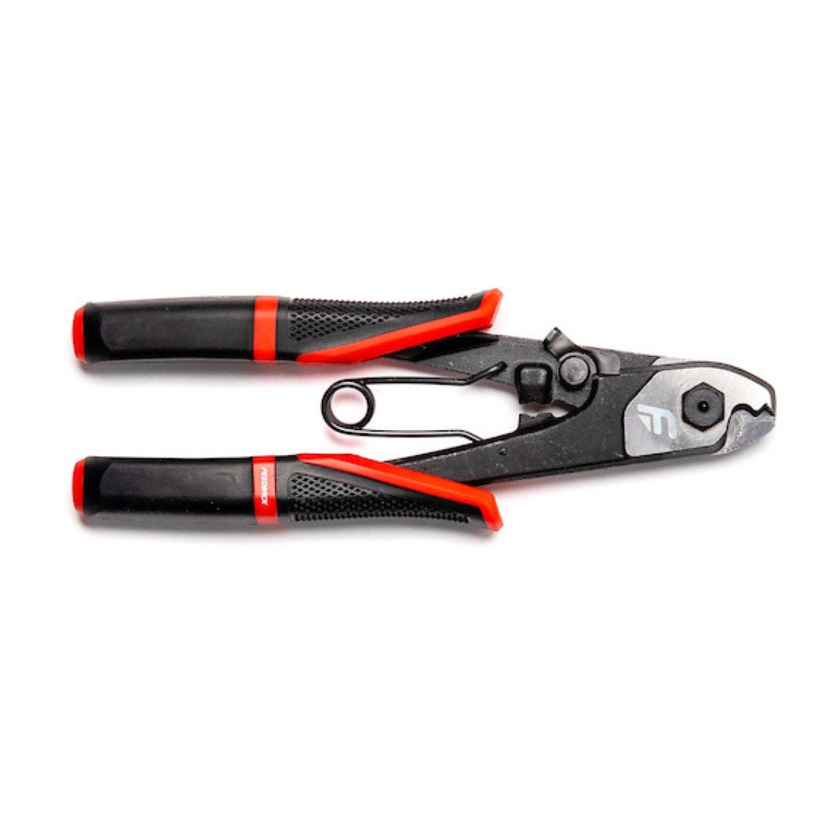 FEEDBACK SPORTS - CABLE & HOUSING CUTTER 2.0