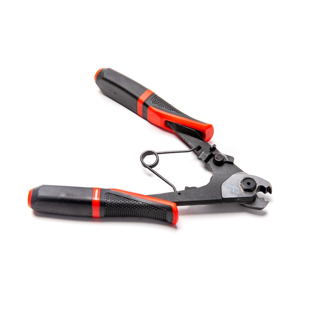 FEEDBACK SPORTS - CABLE & HOUSING CUTTER 2.0
