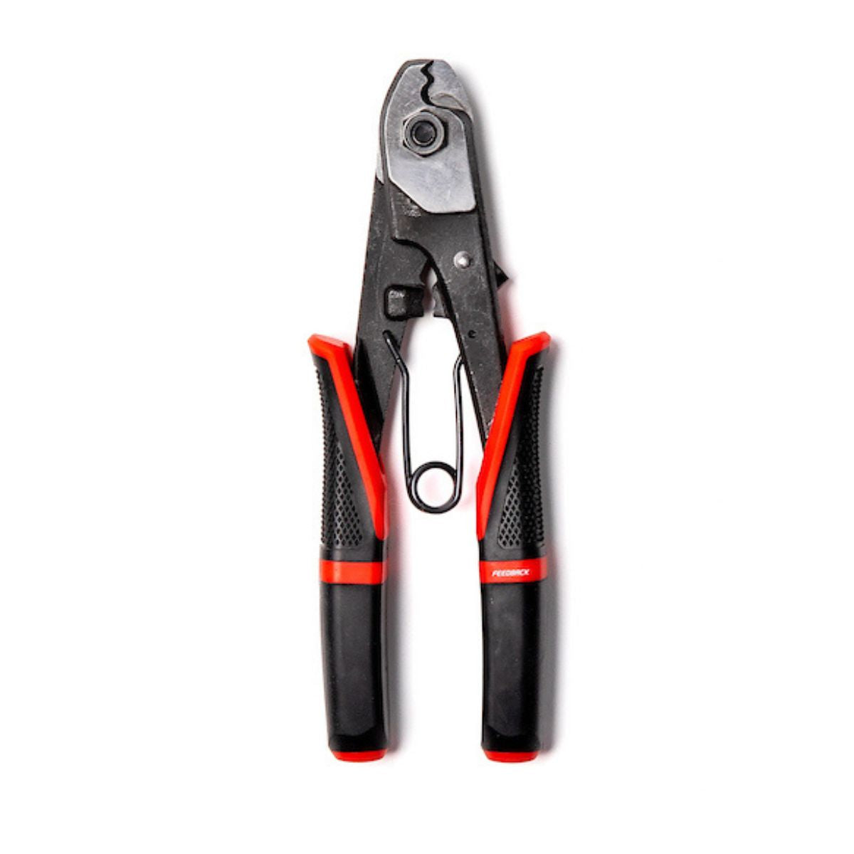 FEEDBACK SPORTS - CABLE & HOUSING CUTTER 2.0
