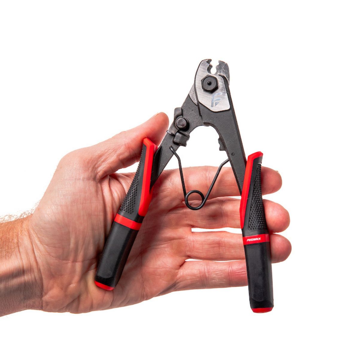 FEEDBACK SPORTS - CABLE & HOUSING CUTTER 2.0