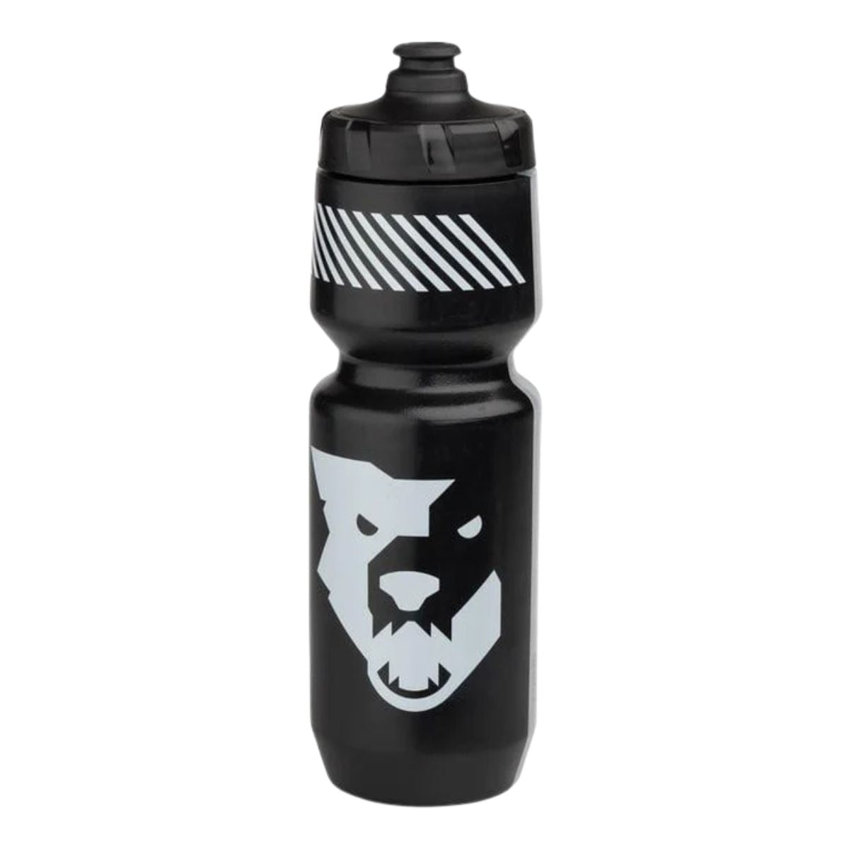 PURIST WOLF TOOTH WATER BOTTLE 769ML