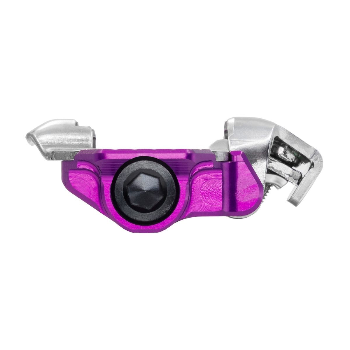 WOLF TOOTH DEL GRAVEL CLIPLESS PEDALS