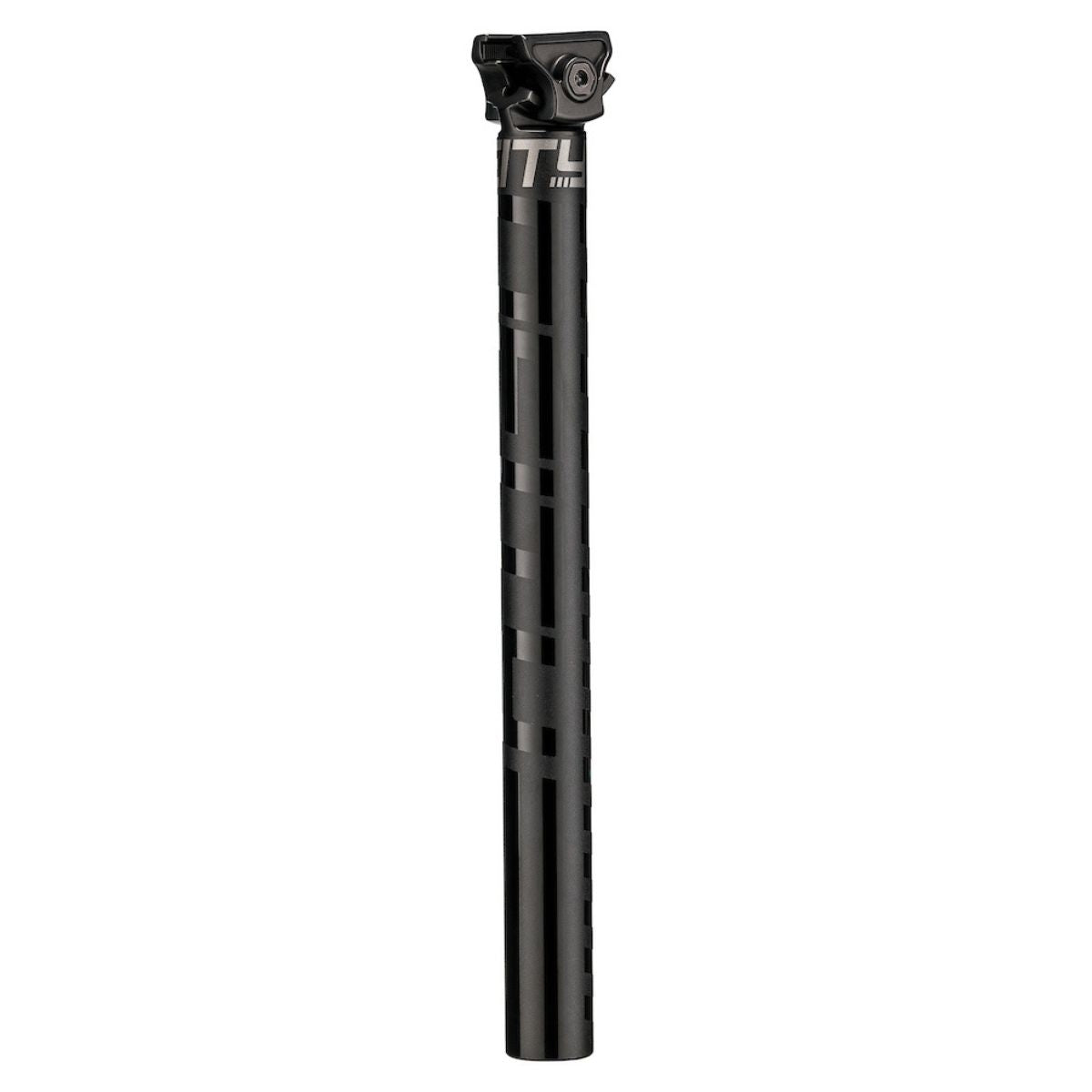 DEITY - RETINA - I-BEAM SEATPOST