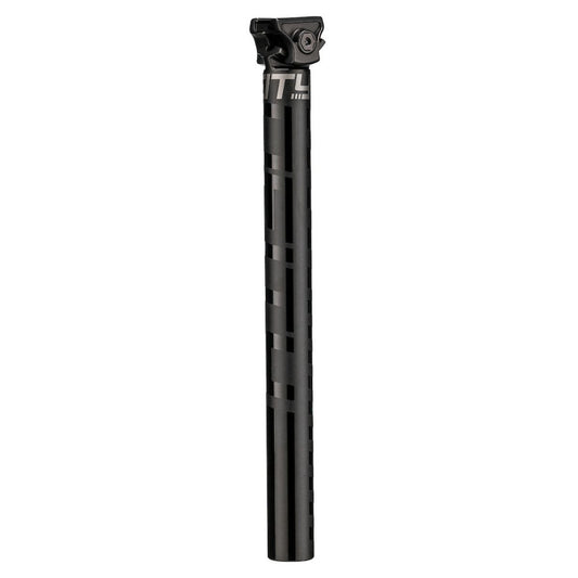 DEITY - RETINA - I-BEAM SEATPOST