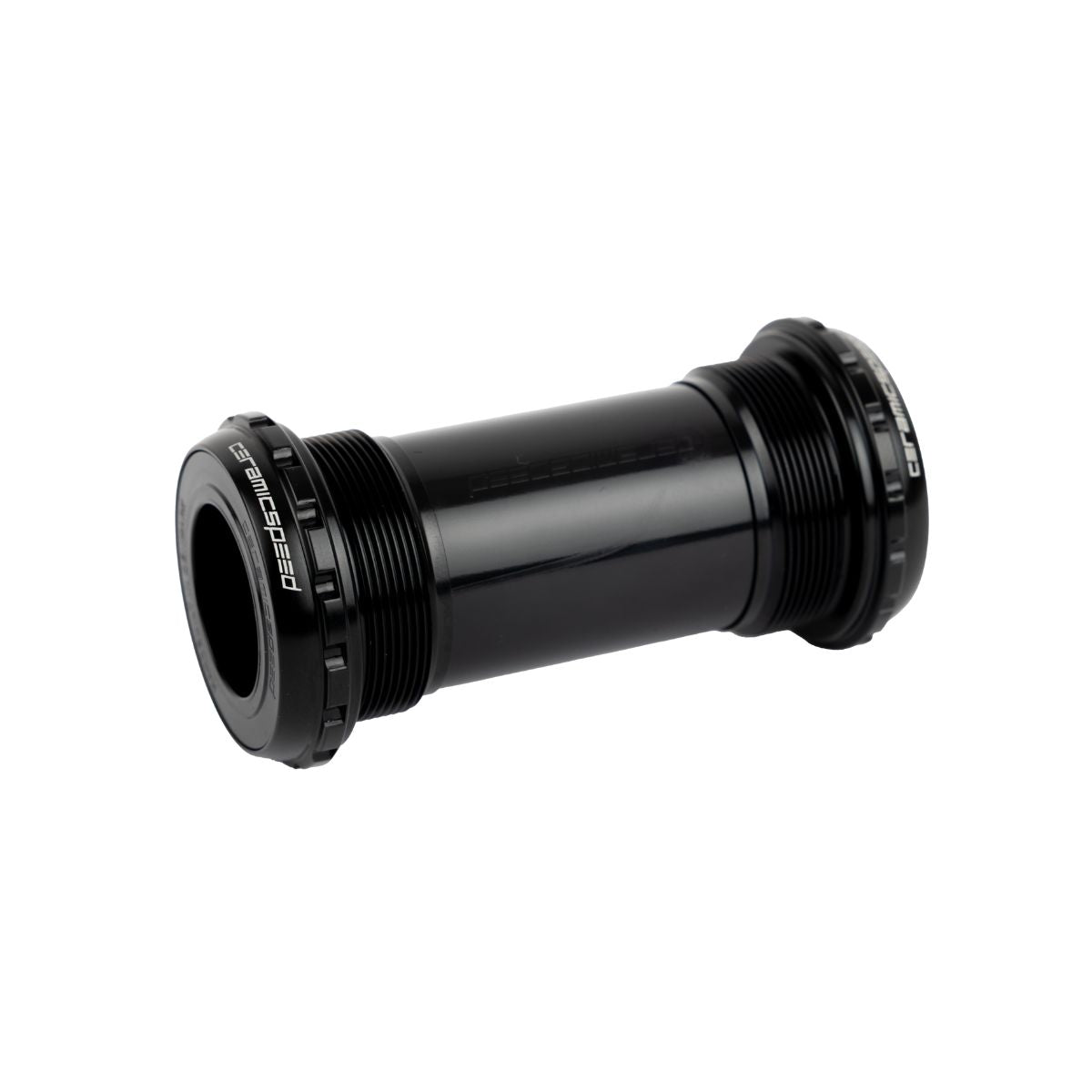 CERAMICSPEED - BB ALPHA - ROAD ITALIAN THREADED
