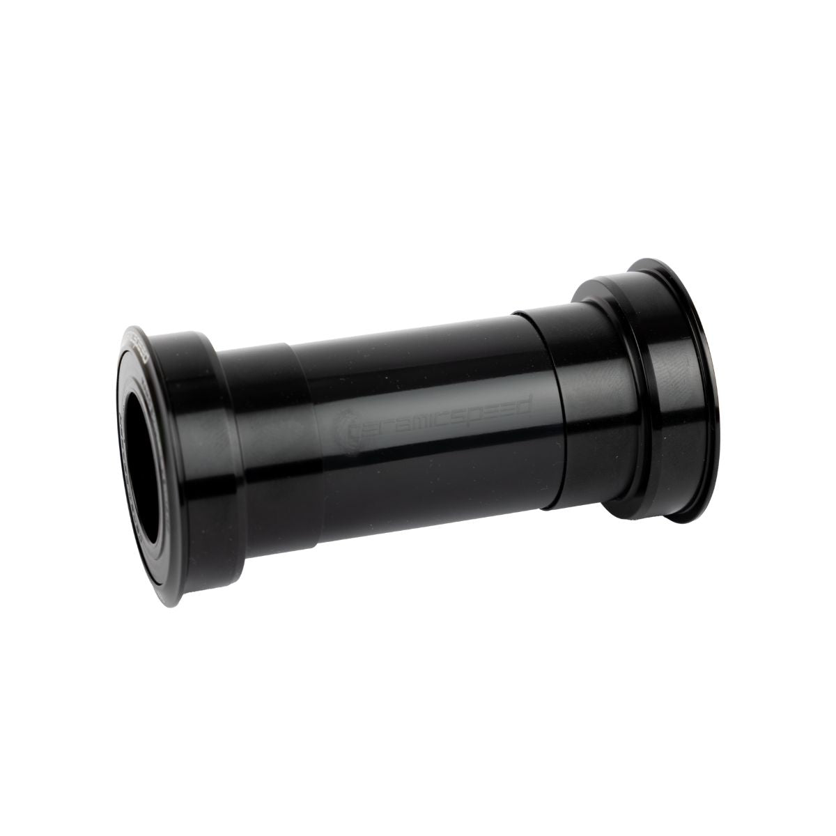 CERAMICSPEED - BB ALPHA - ROAD BB86 PRESS-FIT