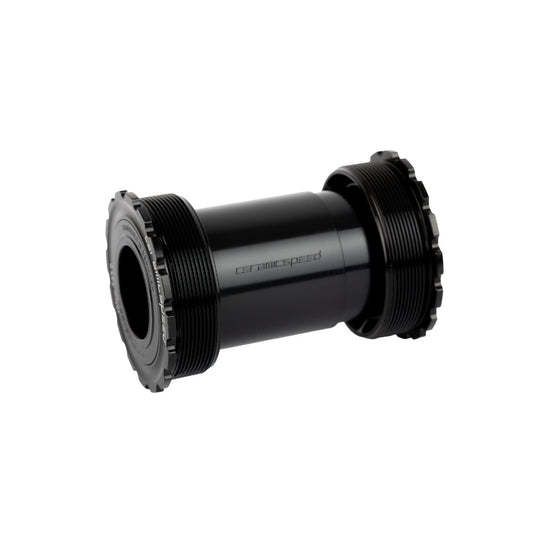 CERAMICSPEED - BB ALPHA - T47 86MM