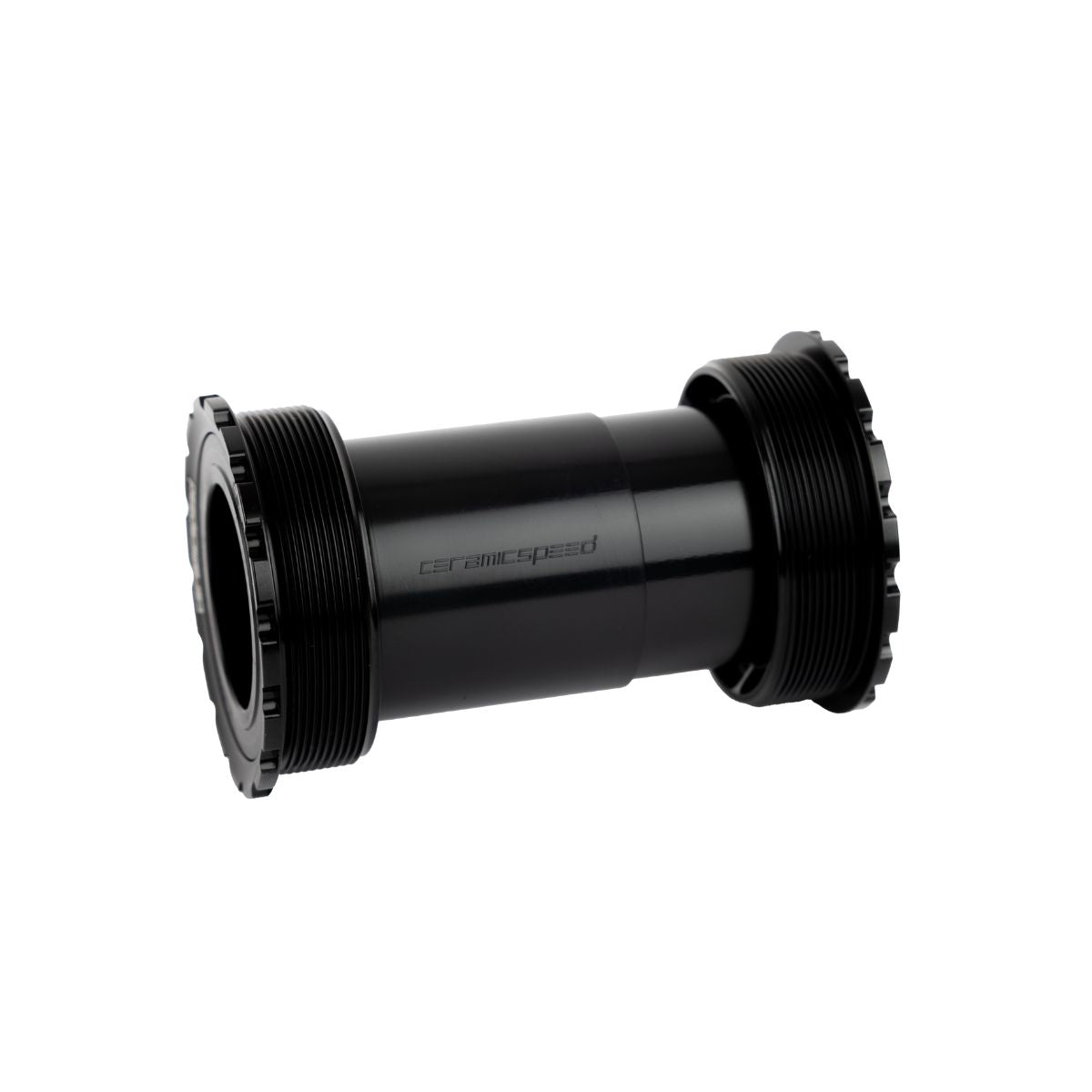 CERAMICSPEED - BB ALPHA - T47 86MM