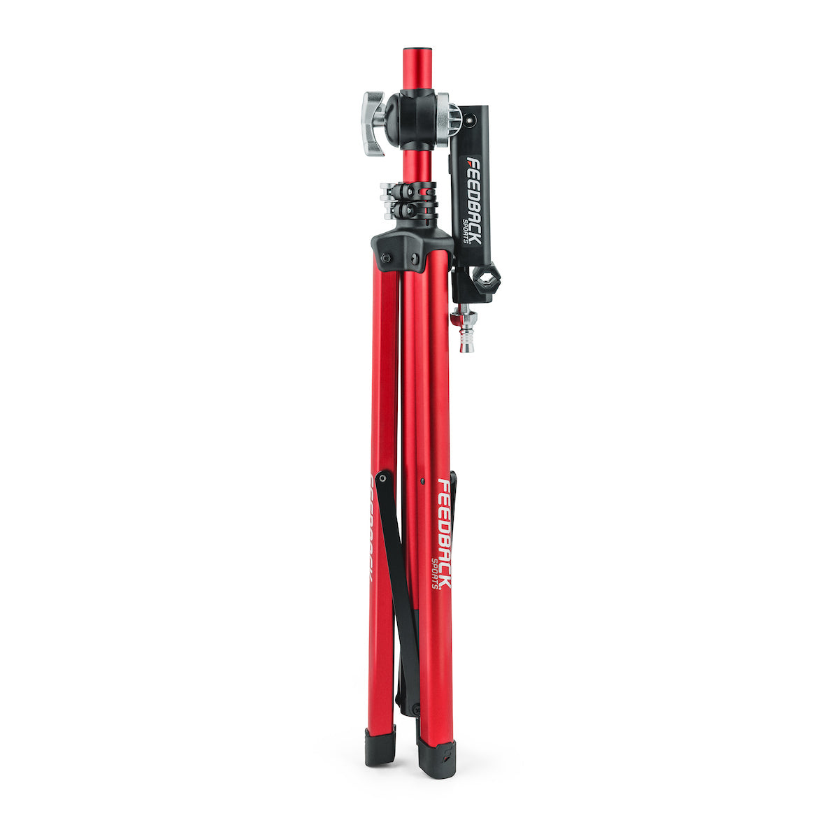 FEEDBACK SPORTS - PRO ULTRALIGHT REPAIR STAND