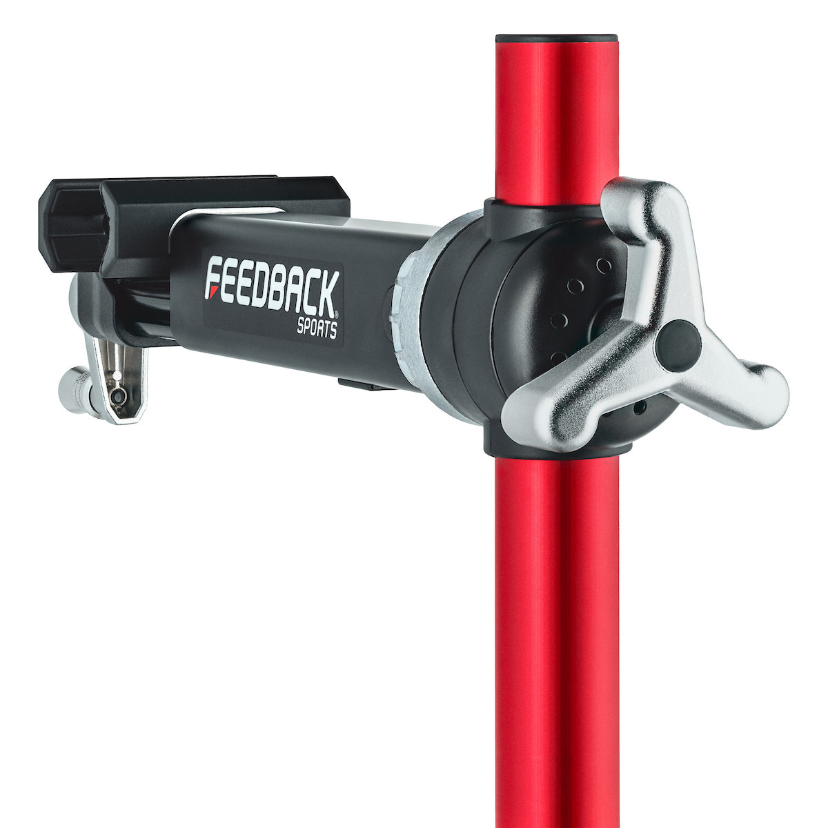 FEEDBACK SPORTS - PRO ULTRALIGHT REPAIR STAND