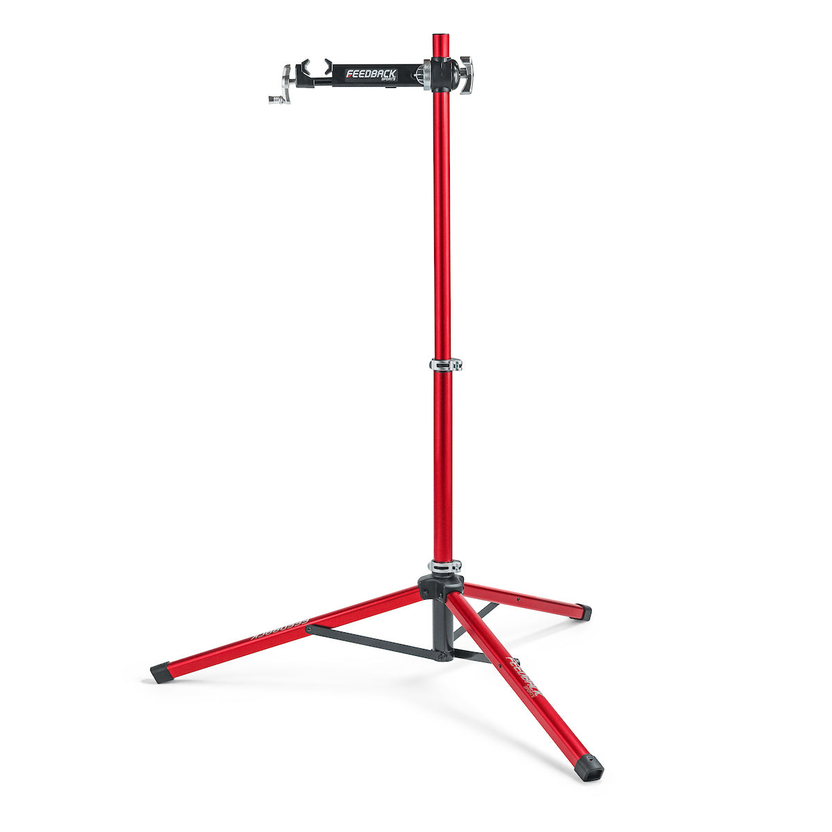 FEEDBACK SPORTS - PRO ULTRALIGHT REPAIR STAND