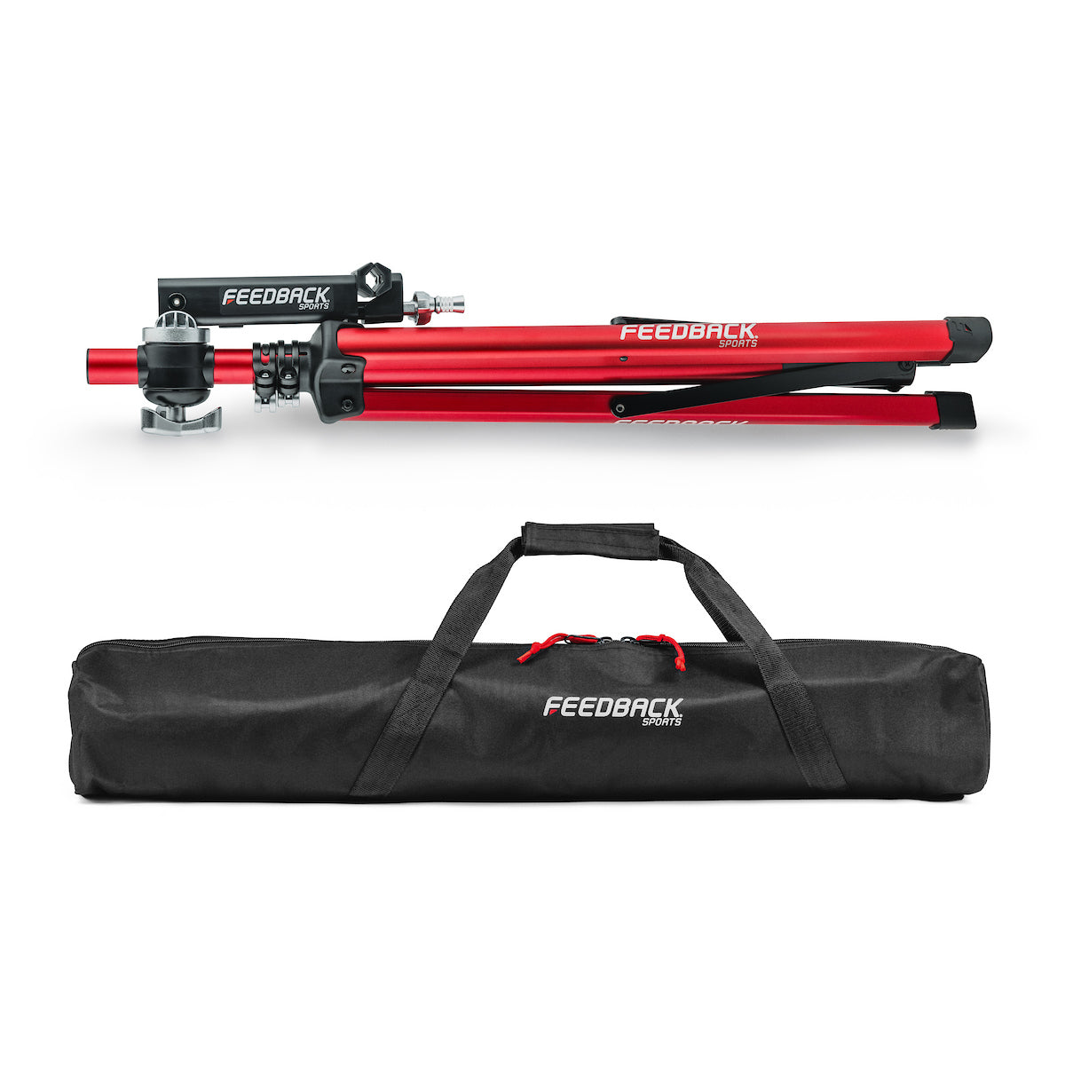 FEEDBACK SPORTS - PRO ULTRALIGHT REPAIR STAND