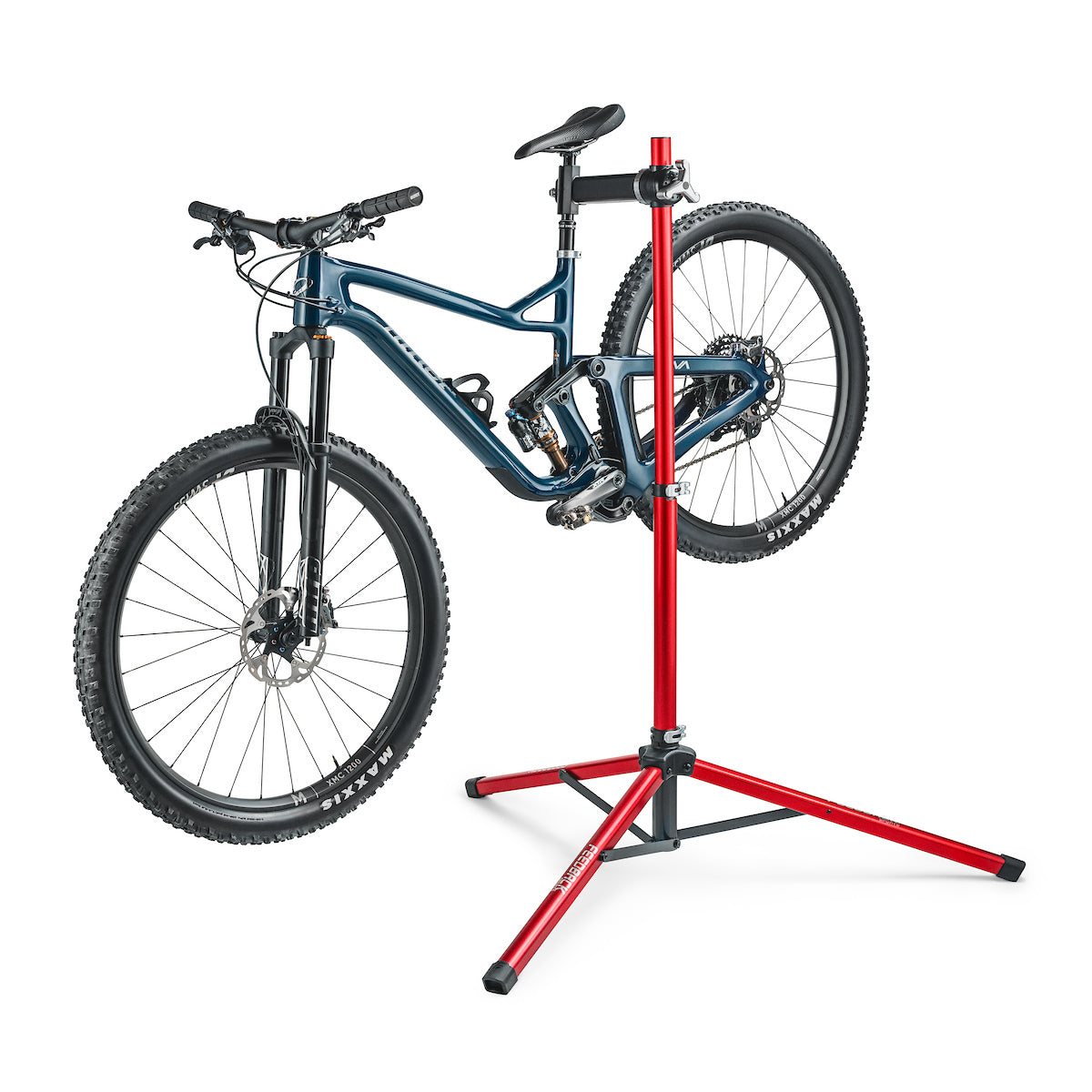 FEEDBACK SPORTS - PRO ULTRALIGHT REPAIR STAND