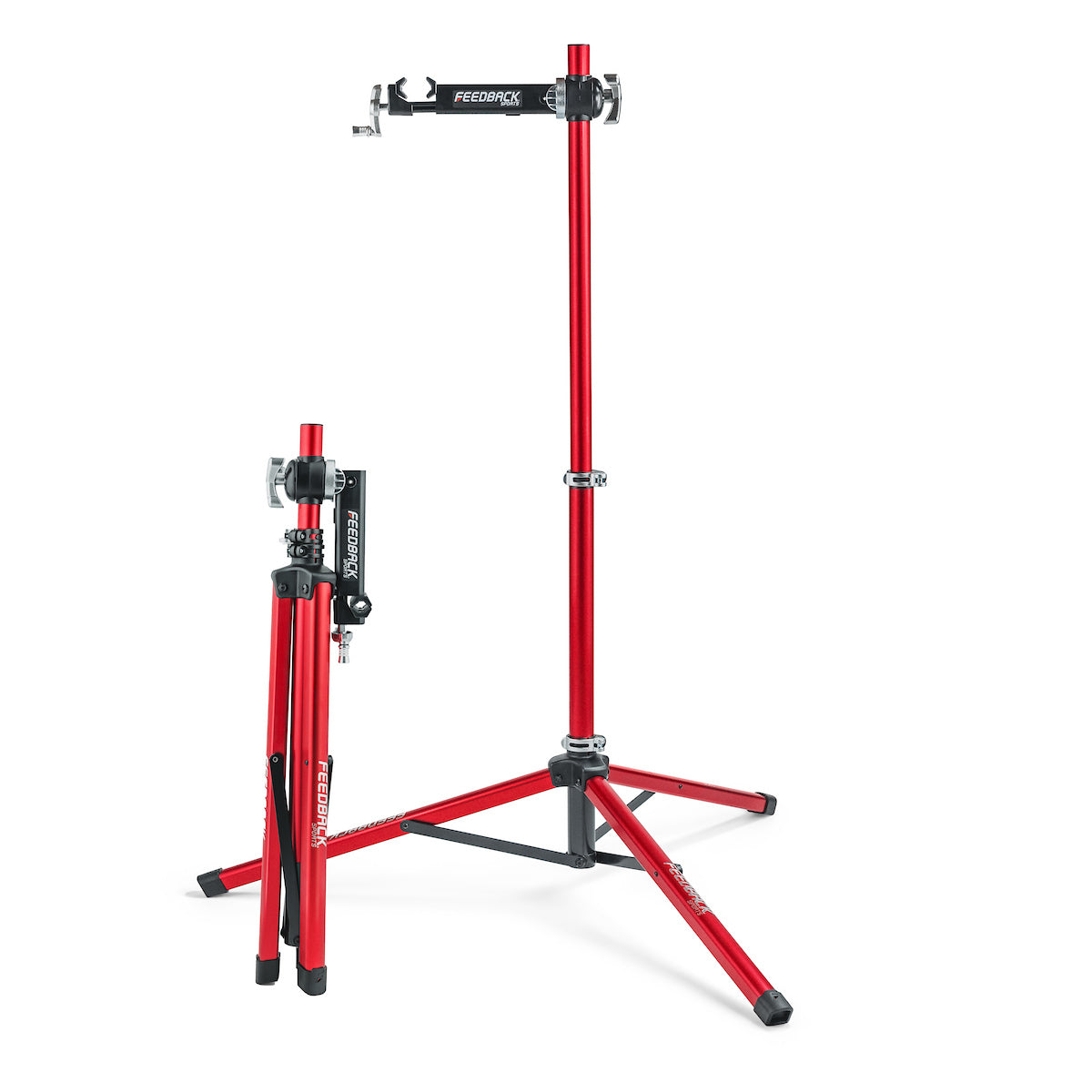 FEEDBACK SPORTS - PRO ULTRALIGHT REPAIR STAND