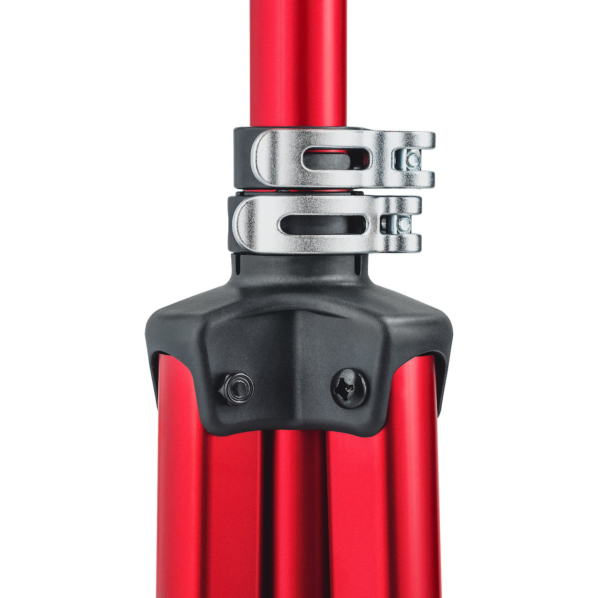 FEEDBACK SPORTS - PRO ULTRALIGHT REPAIR STAND