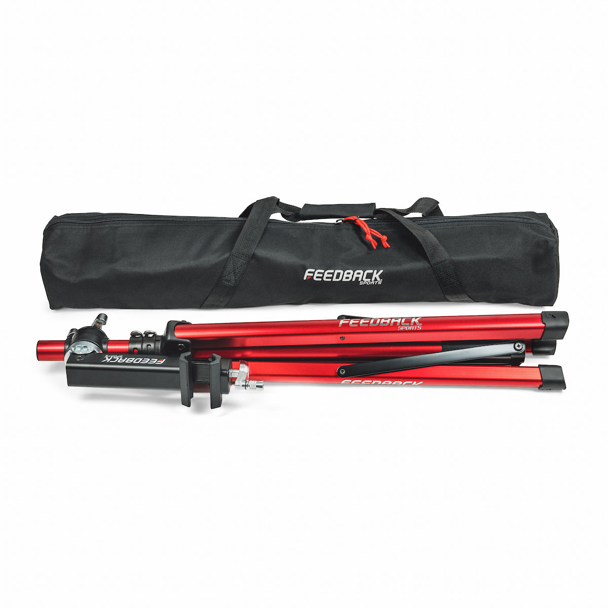 FEEDBACK SPORTS - PRO ULTRALIGHT REPAIR STAND