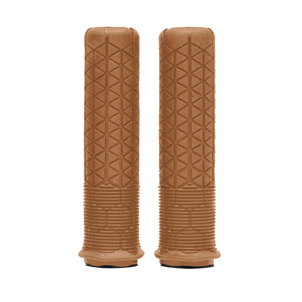 ENVE - FRACTAL GRIPS - 31.5 MM