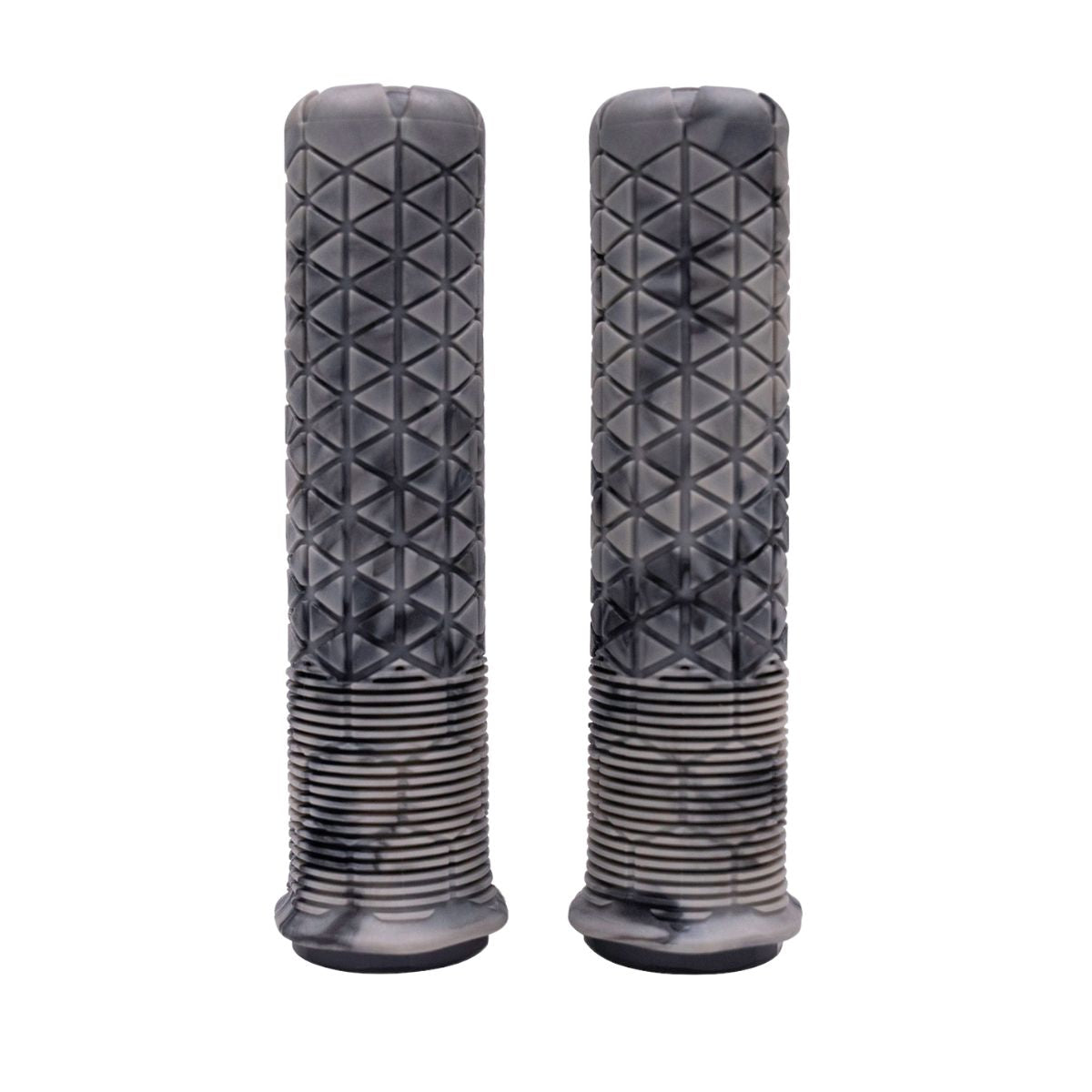 ENVE - FRACTAL GRIPS - 31.5 MM