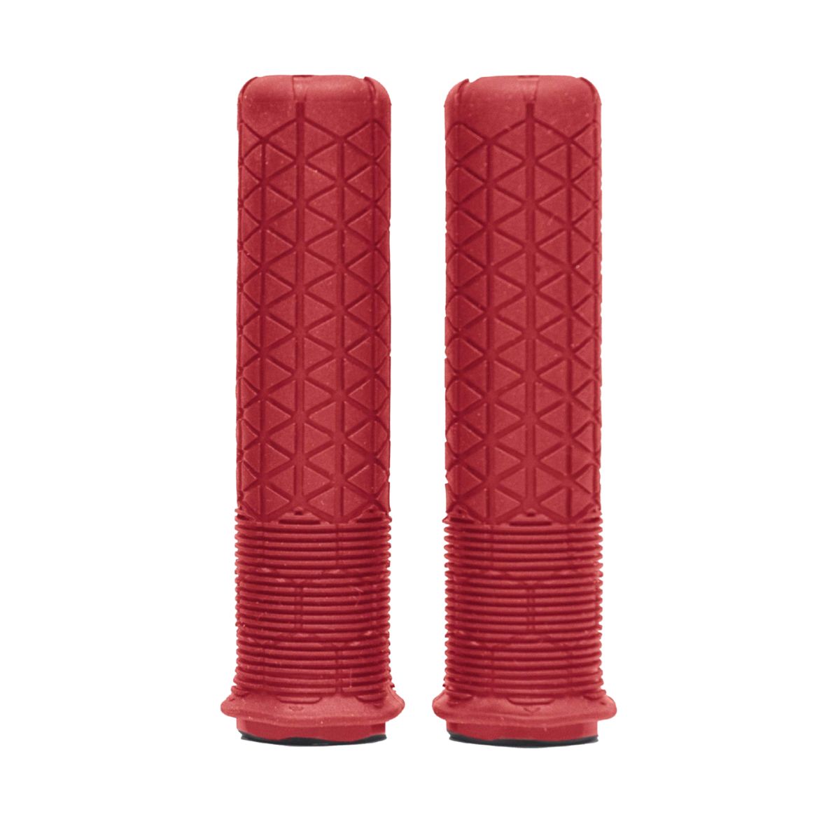 ENVE - FRACTAL GRIPS - 31.5 MM