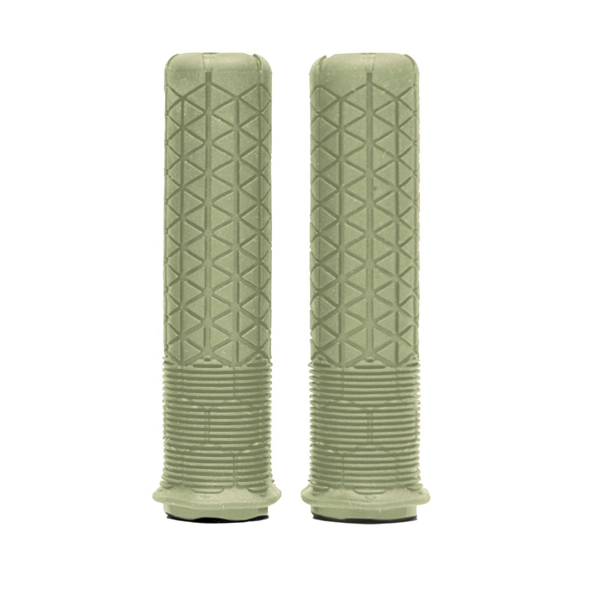 ENVE - FRACTAL GRIPS - 31.5 MM