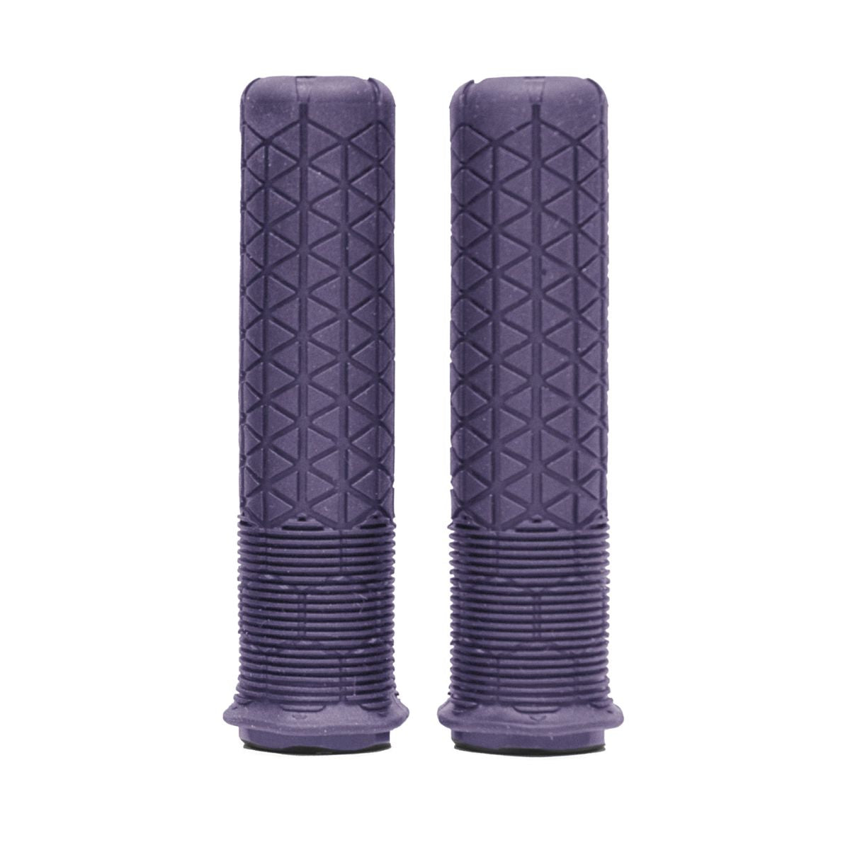 ENVE - FRACTAL GRIPS - 31.5 MM
