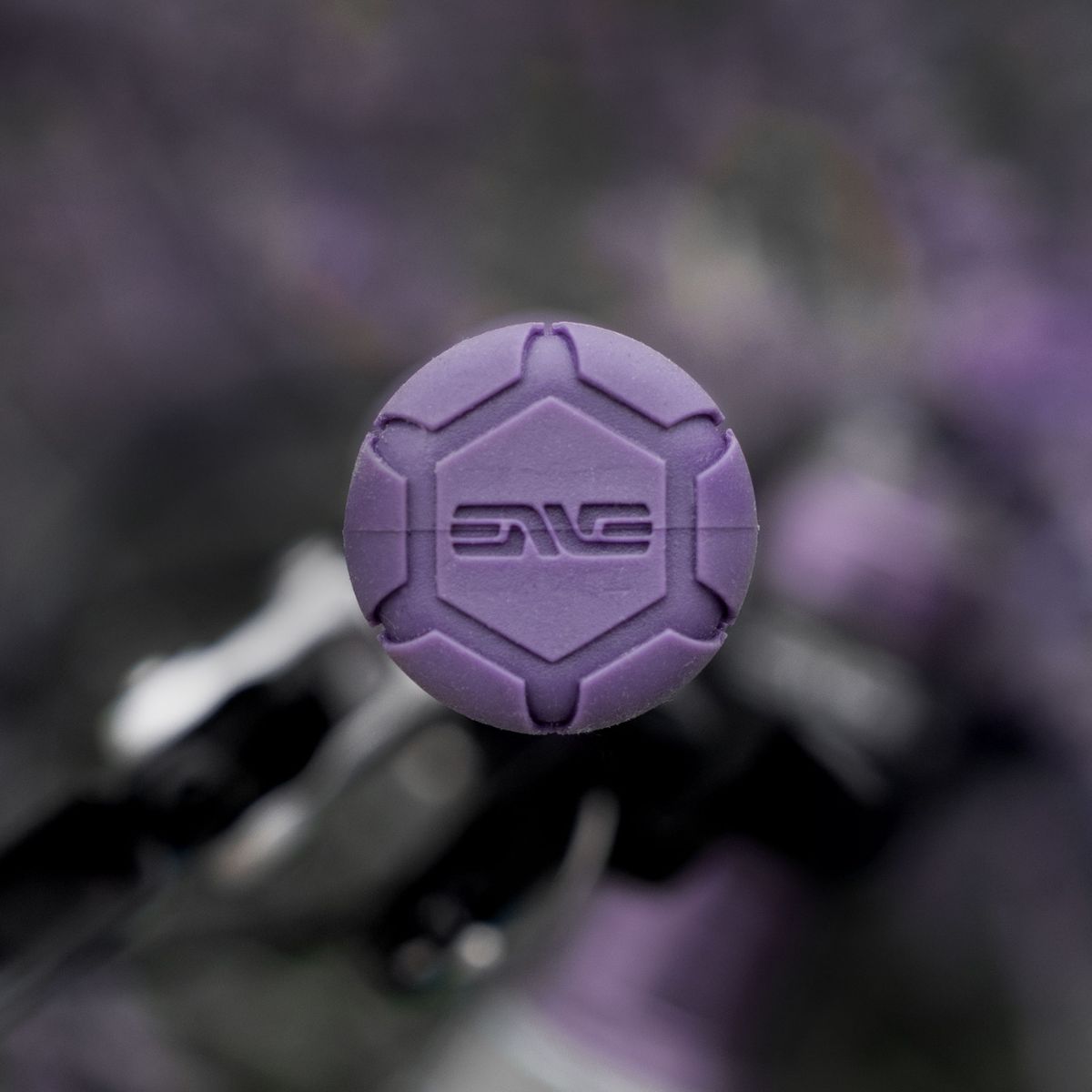 ENVE - FRACTAL GRIPS - 31.5 MM