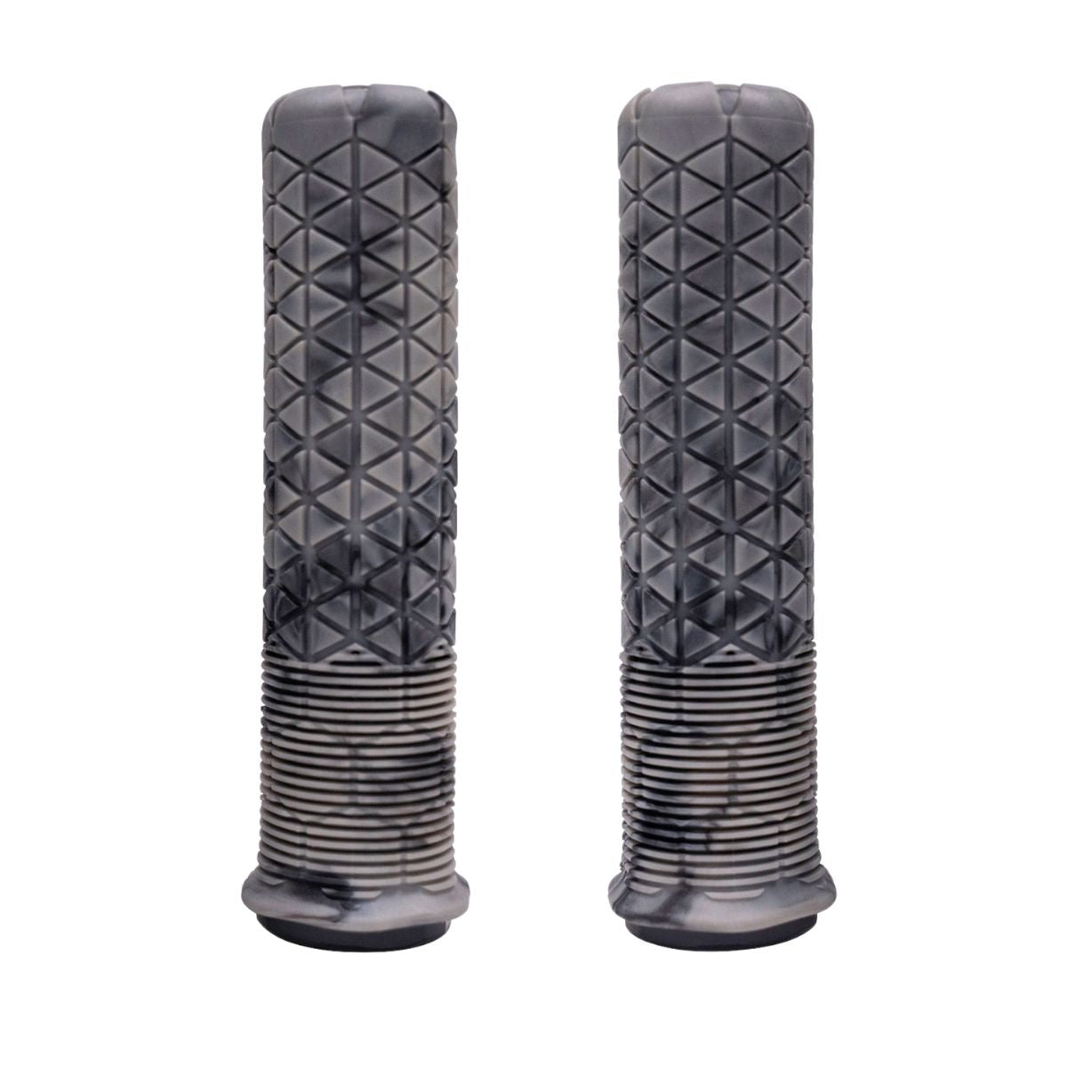 ENVE - FRACTAL GRIPS - 34.5 MM