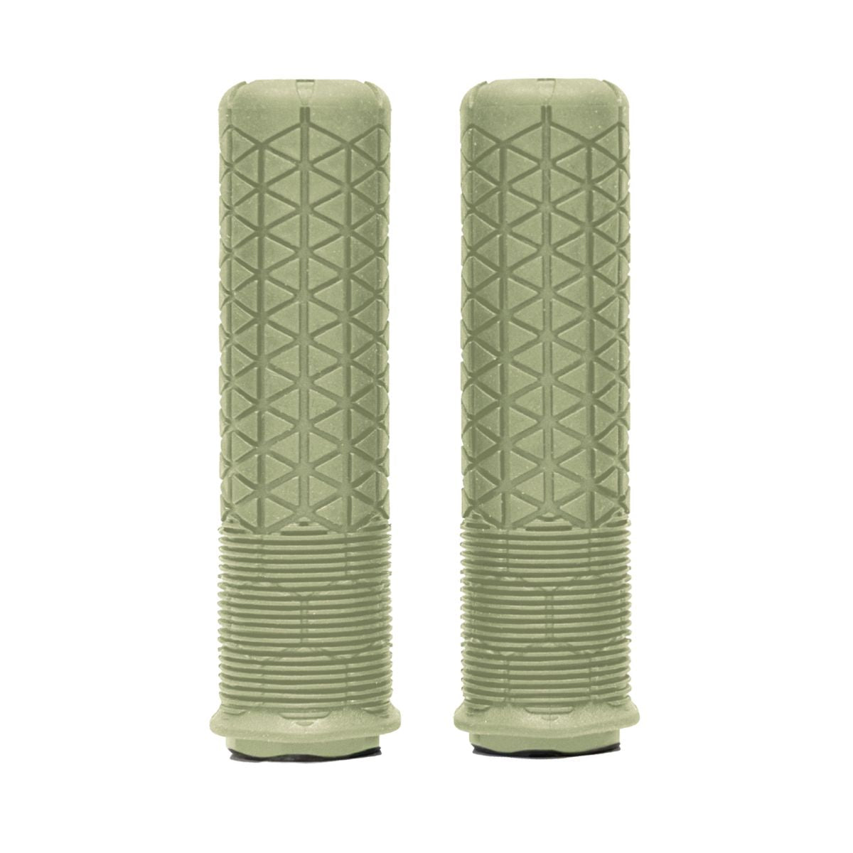 ENVE - FRACTAL GRIPS - 34.5 MM