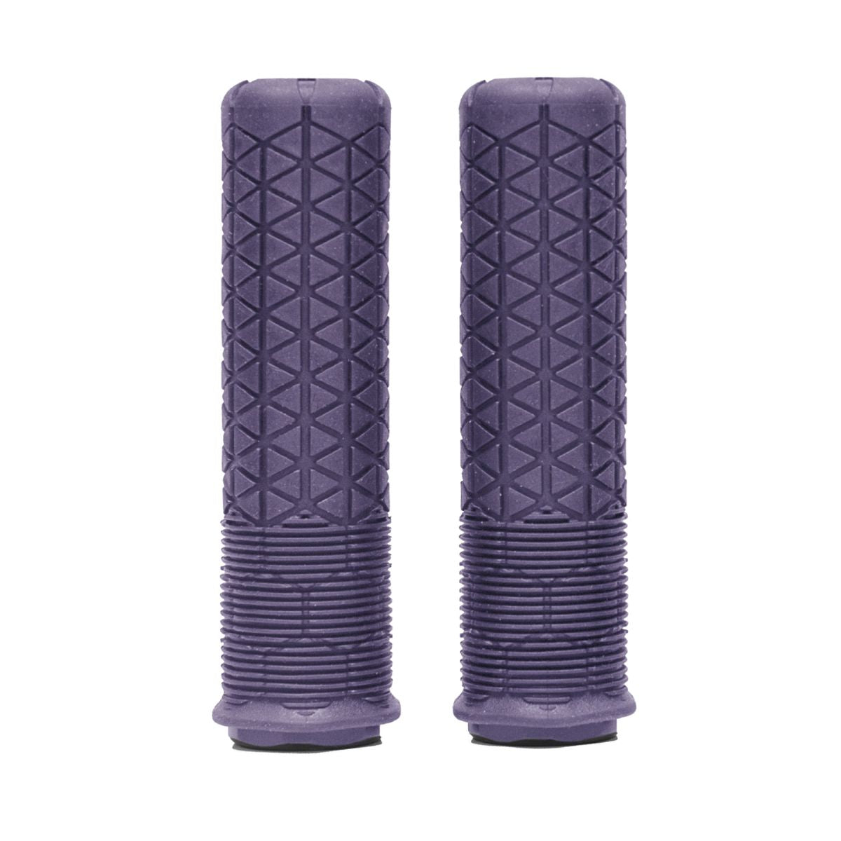 ENVE - FRACTAL GRIPS - 34.5 MM
