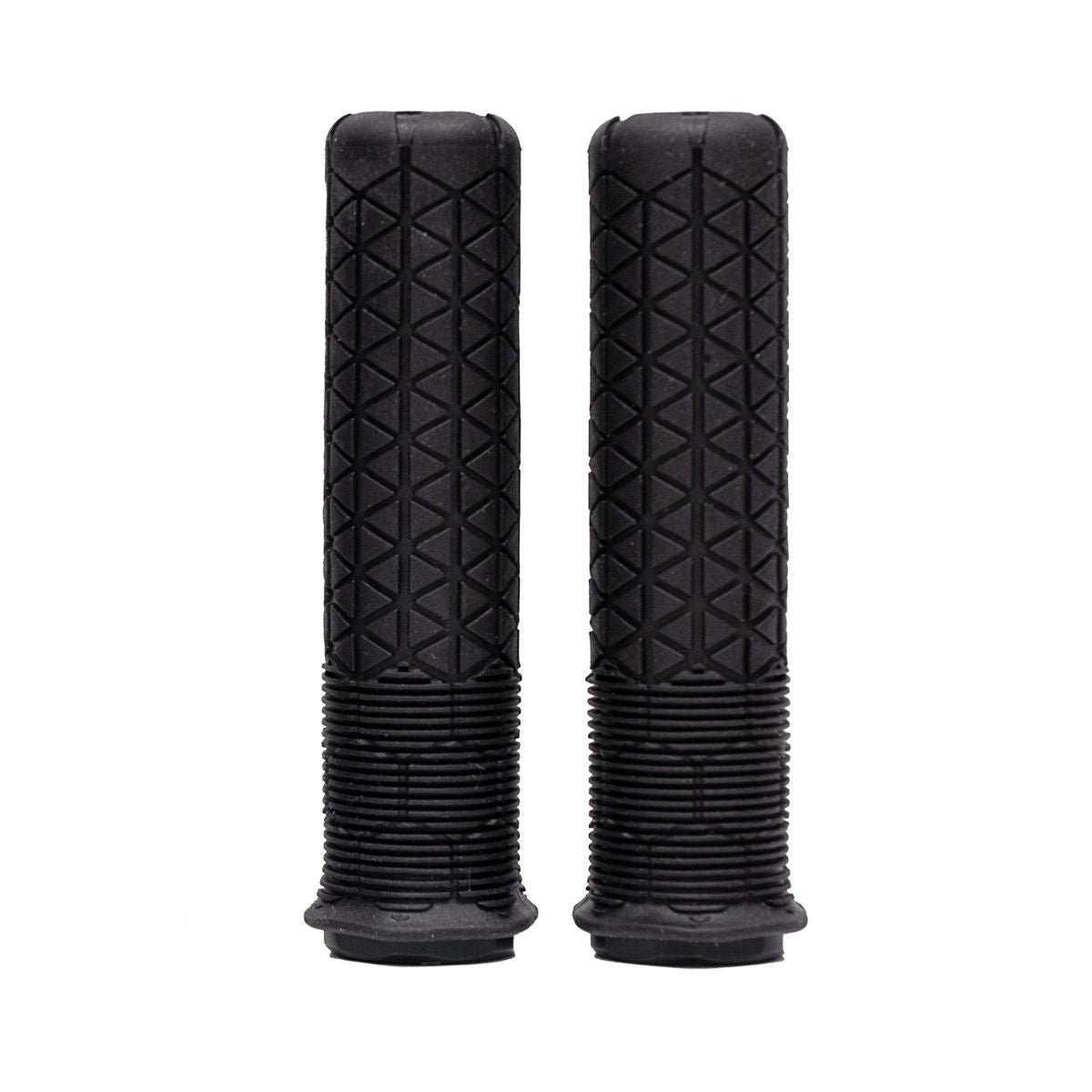 ENVE - FRACTAL GRIPS - 34.5 MM