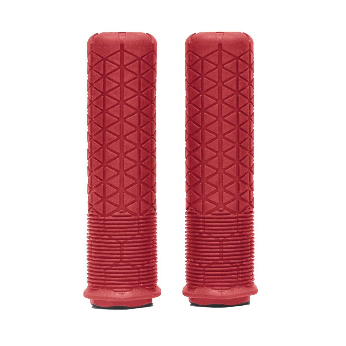 ENVE - FRACTAL GRIPS - 34.5 MM